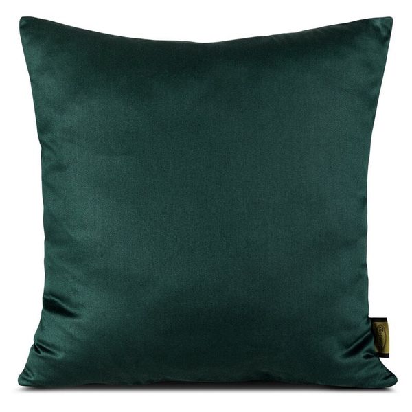 Eurofirany Eurofirany Unisex's Pillow Case 434299