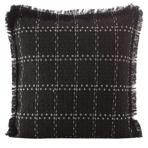 Eurofirany Eurofirany Unisex's Pillow Case 439757