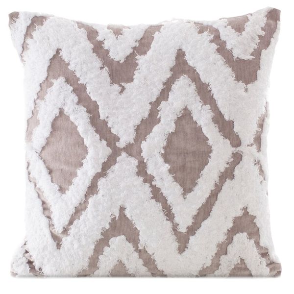 Eurofirany Eurofirany Unisex's Pillow Case 439760