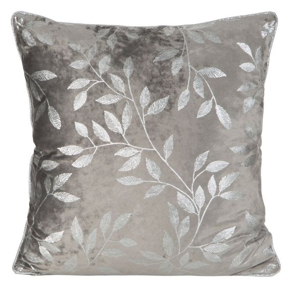 Eurofirany Eurofirany Unisex's Pillow Case 439858