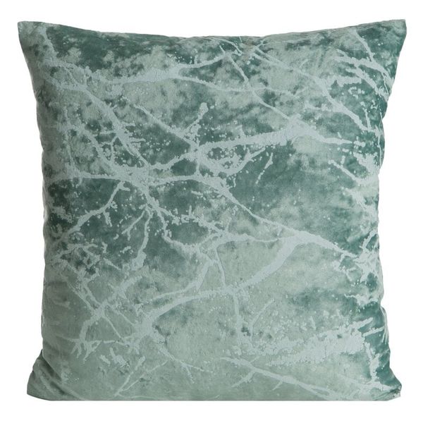 Eurofirany Eurofirany Unisex's Pillow Case 439862