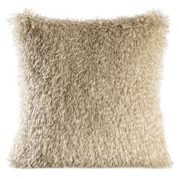 Eurofirany Eurofirany Unisex's Pillow Case 440004