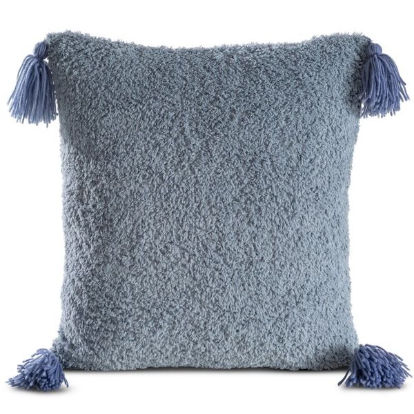 Eurofirany Eurofirany Unisex's Pillow Case 440078