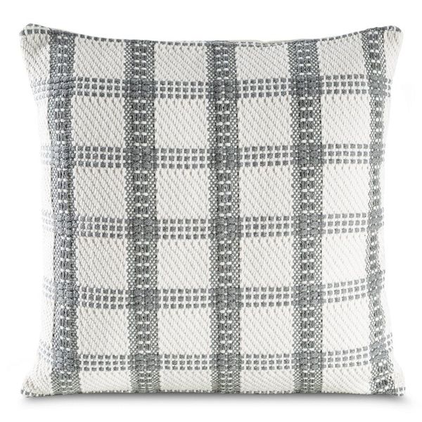 Eurofirany Eurofirany Unisex's Pillow Case 440131