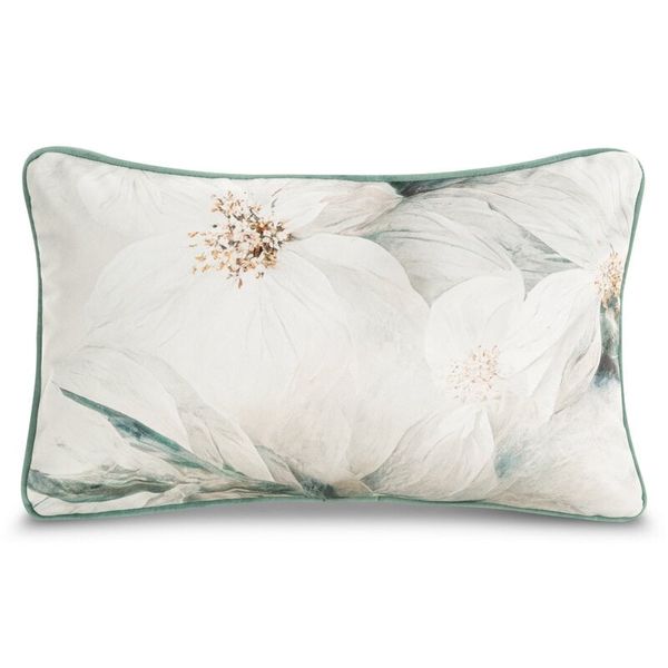 Eurofirany Eurofirany Unisex's Pillow Case 442201