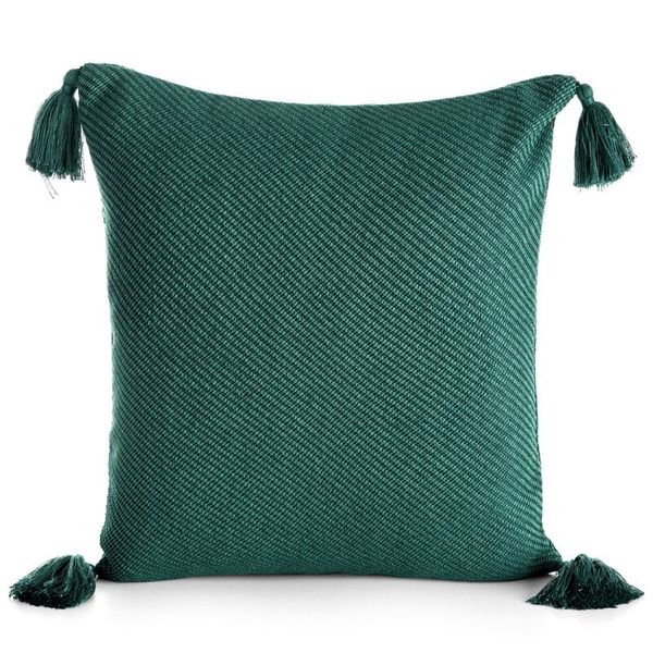 Eurofirany Eurofirany Unisex's Pillow Case 442210