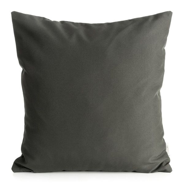 Eurofirany Eurofirany Unisex's Pillow Case 448537