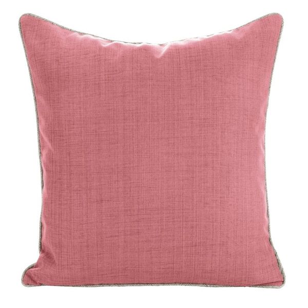 Eurofirany Eurofirany Unisex's Pillow Case 452091
