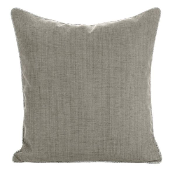 Eurofirany Eurofirany Unisex's Pillow Case 452099