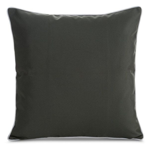 Eurofirany Eurofirany Unisex's Pillow Case 452103