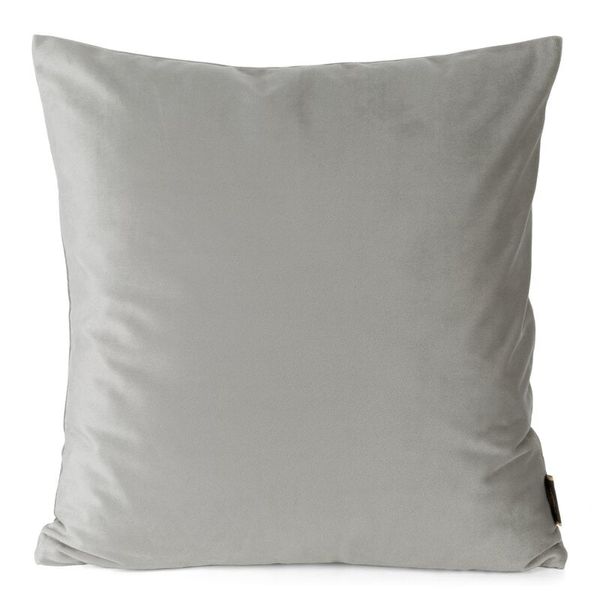 Eurofirany Eurofirany Unisex's Pillow Case 452109