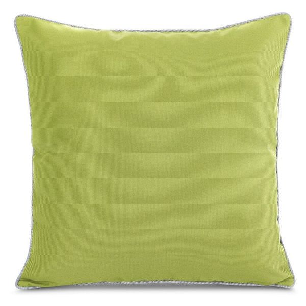 Eurofirany Eurofirany Unisex's Pillow Case 452110