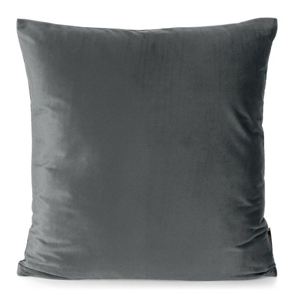 Eurofirany Eurofirany Unisex's Pillow Case 452111