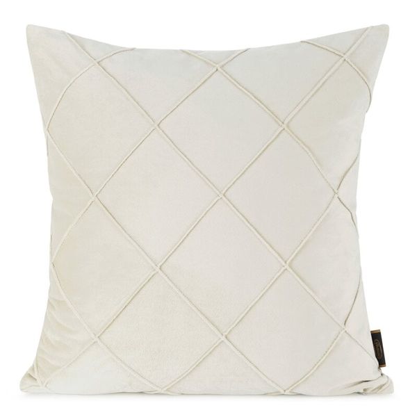 Eurofirany Eurofirany Unisex's Pillow Case 452138