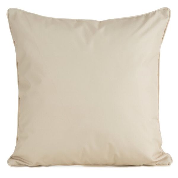 Eurofirany Eurofirany Unisex's Pillow Case 452143