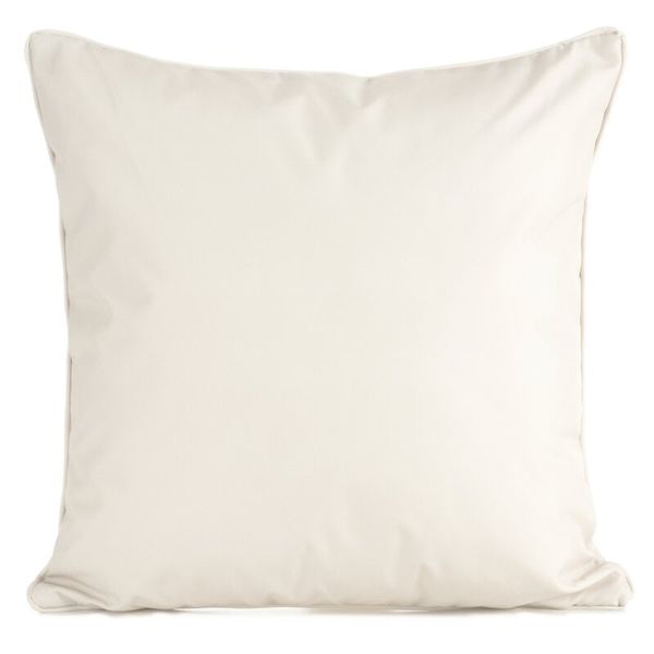 Eurofirany Eurofirany Unisex's Pillow Case 452146