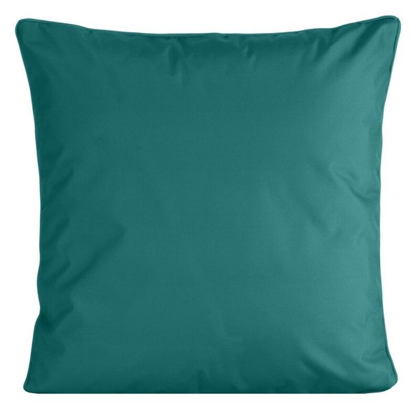 Eurofirany Eurofirany Unisex's Pillow Case 452149