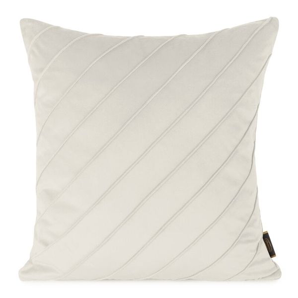 Eurofirany Eurofirany Unisex's Pillow Case 452159