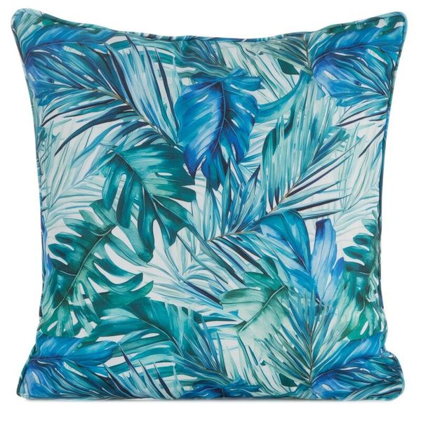 Eurofirany Eurofirany Unisex's Pillow Case 452221