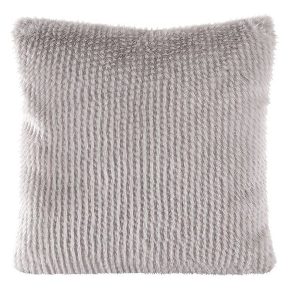 Eurofirany Eurofirany Unisex's Pillowcase 335114