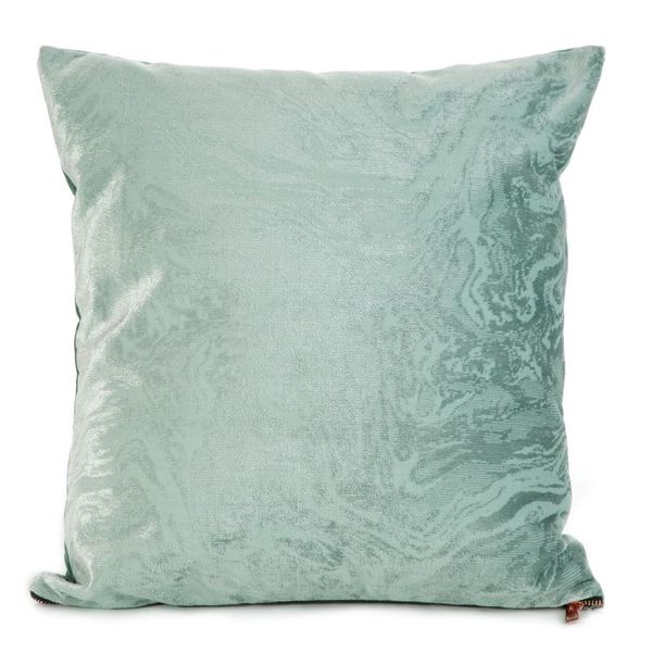 Eurofirany Eurofirany Unisex's Pillowcase 350644