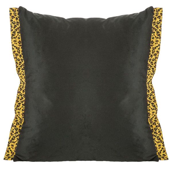 Eurofirany Eurofirany Unisex's Pillowcase 354395