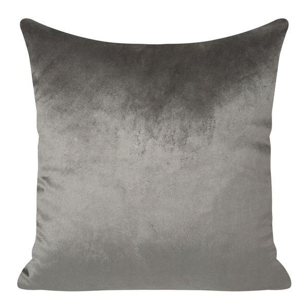 Eurofirany Eurofirany Unisex's Pillowcase 355035