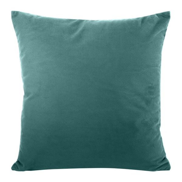 Eurofirany Eurofirany Unisex's Pillowcase 367112