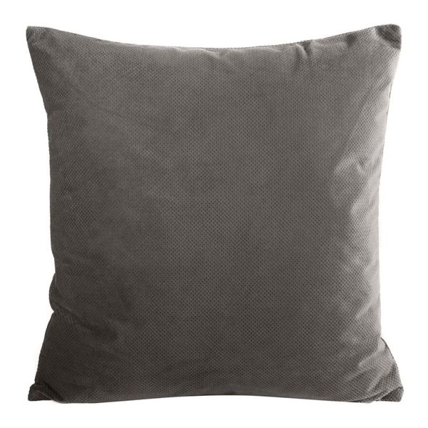 Eurofirany Eurofirany Unisex's Pillowcase 367118