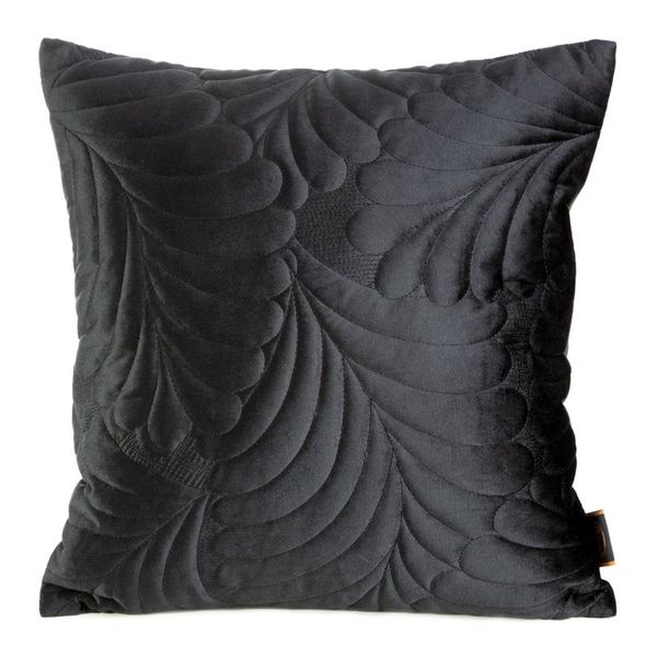 Eurofirany Eurofirany Unisex's Pillowcase 378868
