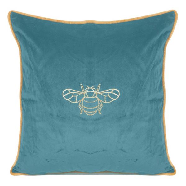 Eurofirany Eurofirany Unisex's Pillowcase 381916