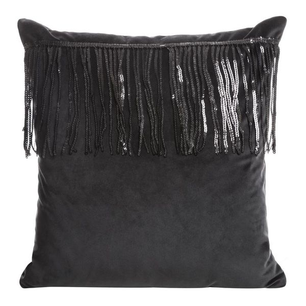 Eurofirany Eurofirany Unisex's Pillowcase 386252