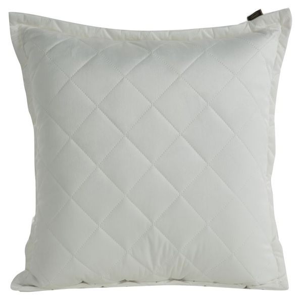 Eurofirany Eurofirany Unisex's Pillowcase 386344