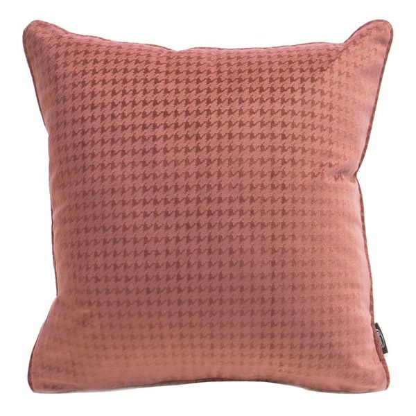 Eurofirany Eurofirany Unisex's Pillowcase 386907