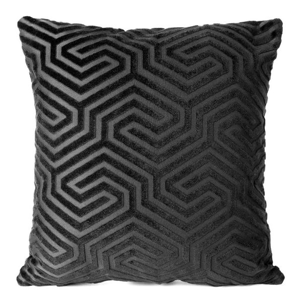 Eurofirany Eurofirany Unisex's Pillowcase 386983