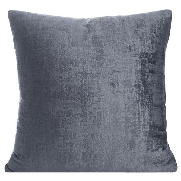 Eurofirany Eurofirany Unisex's Pillowcase 387148