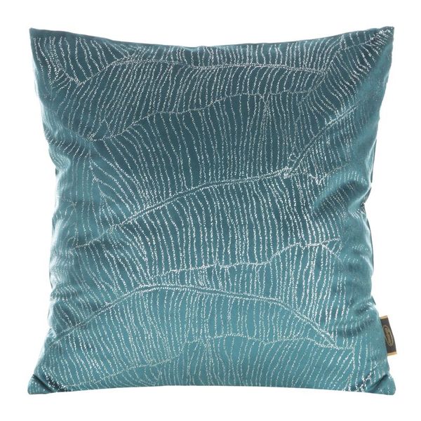 Eurofirany Eurofirany Unisex's Pillowcase 387679