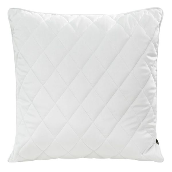 Eurofirany Eurofirany Unisex's Pillowcase 387720