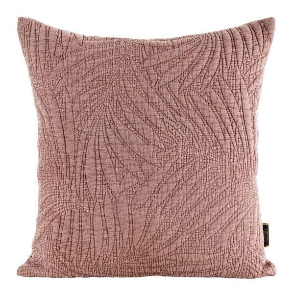 Eurofirany Eurofirany Unisex's Pillowcase 387942