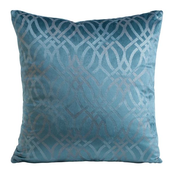 Eurofirany Eurofirany Unisex's Pillowcase 390161
