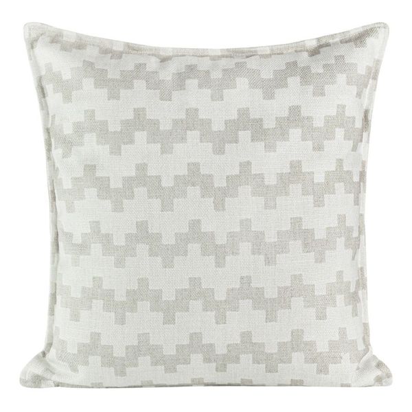 Eurofirany Eurofirany Unisex's Pillowcase 404855