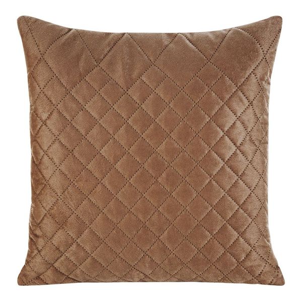 Eurofirany Eurofirany Unisex's Pillowcase 405306