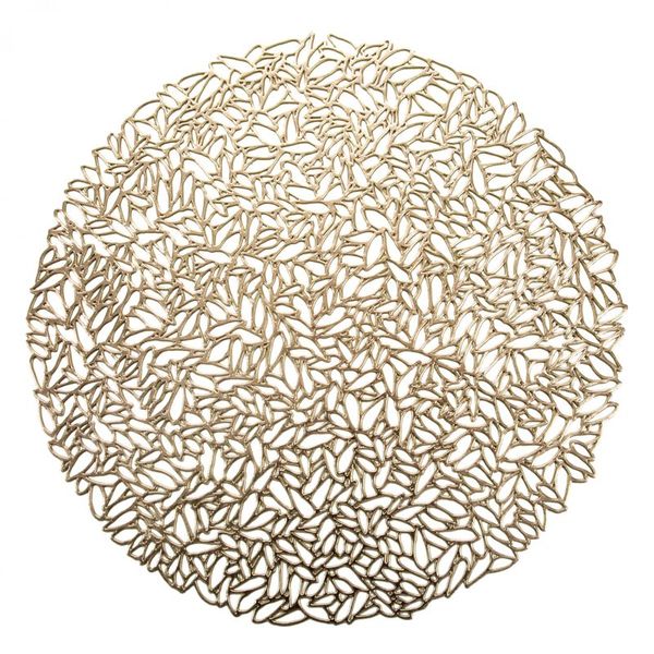 Eurofirany Eurofirany Unisex's Runner 379307  1 pcs