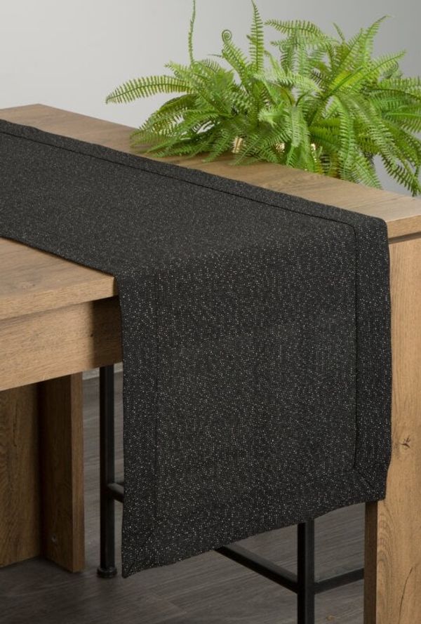 Eurofirany Eurofirany Unisex's Runner 409902