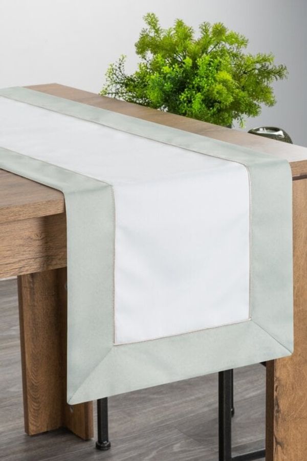 Eurofirany Eurofirany Unisex's Runner 416875