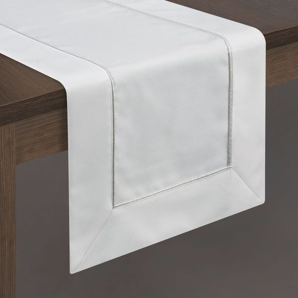 Eurofirany Eurofirany Unisex's Tablecloth 382225