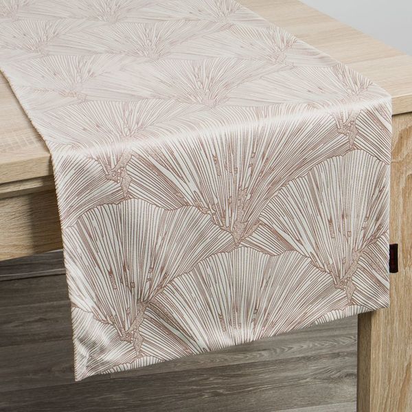 Eurofirany Eurofirany Unisex's Tablecloth 383862