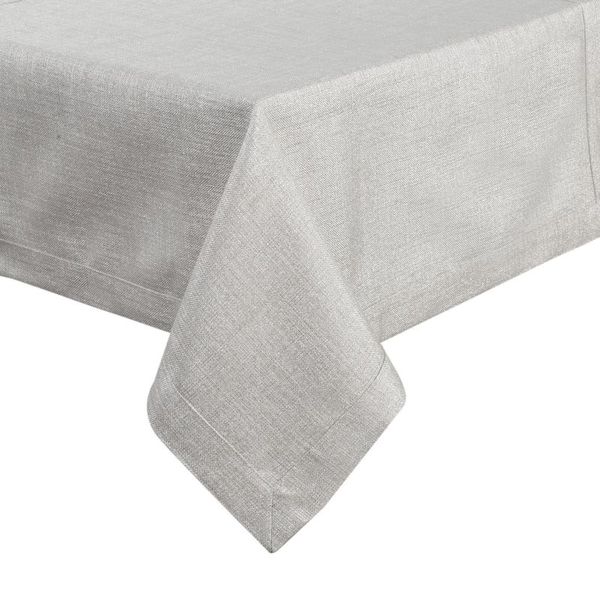 Eurofirany Eurofirany Unisex's Tablecloth 390456