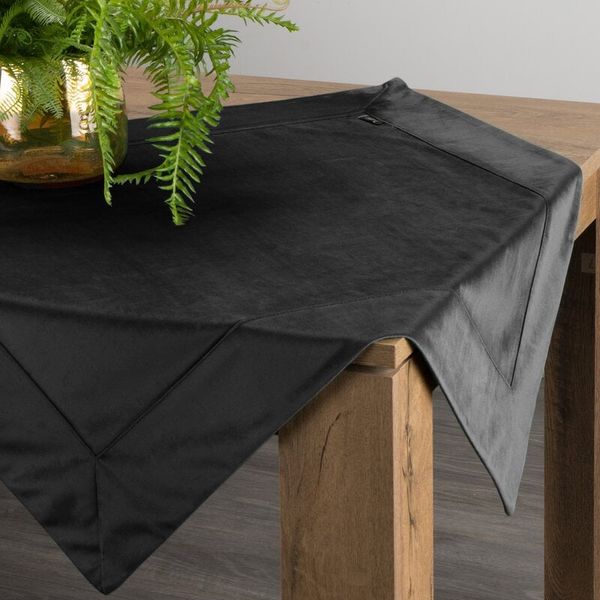 Eurofirany Eurofirany Unisex's Tablecloth 409978