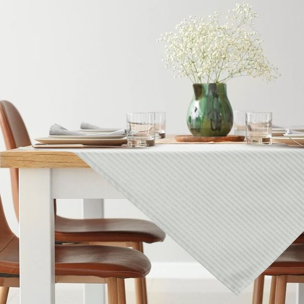 Eurofirany Eurofirany Unisex's Tablecloth 419744